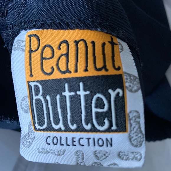 2 Peanut Butter Collection (Men’s Warehouse) wedding outfits - Picture 6 of 7